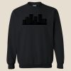 Unisex Heavy Blend™ Crewneck Sweatshirt Thumbnail
