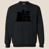 Unisex Heavy Blend™ Crewneck Sweatshirt Thumbnail