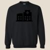 Unisex Heavy Blend™ Crewneck Sweatshirt Thumbnail