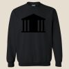 Unisex Heavy Blend™ Crewneck Sweatshirt Thumbnail