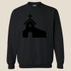 Unisex Heavy Blend™ Crewneck Sweatshirt Thumbnail