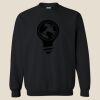Unisex Heavy Blend™ Crewneck Sweatshirt Thumbnail