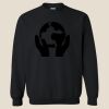 Unisex Heavy Blend™ Crewneck Sweatshirt Thumbnail