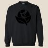 Unisex Heavy Blend™ Crewneck Sweatshirt Thumbnail