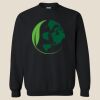 Unisex Heavy Blend™ Crewneck Sweatshirt Thumbnail
