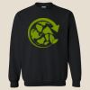 Unisex Heavy Blend™ Crewneck Sweatshirt Thumbnail