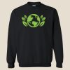 Unisex Heavy Blend™ Crewneck Sweatshirt Thumbnail