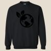 Unisex Heavy Blend™ Crewneck Sweatshirt Thumbnail
