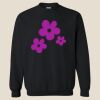 Unisex Heavy Blend™ Crewneck Sweatshirt Thumbnail