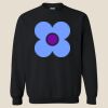 Unisex Heavy Blend™ Crewneck Sweatshirt Thumbnail