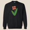 Unisex Heavy Blend™ Crewneck Sweatshirt Thumbnail