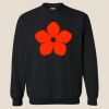 Unisex Heavy Blend™ Crewneck Sweatshirt Thumbnail