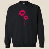 Unisex Heavy Blend™ Crewneck Sweatshirt Thumbnail