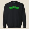 Unisex Heavy Blend™ Crewneck Sweatshirt Thumbnail