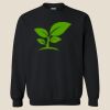 Unisex Heavy Blend™ Crewneck Sweatshirt Thumbnail