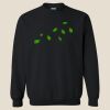 Unisex Heavy Blend™ Crewneck Sweatshirt Thumbnail