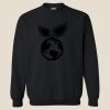 Unisex Heavy Blend™ Crewneck Sweatshirt Thumbnail