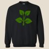 Unisex Heavy Blend™ Crewneck Sweatshirt Thumbnail