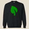 Unisex Heavy Blend™ Crewneck Sweatshirt Thumbnail