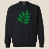 Unisex Heavy Blend™ Crewneck Sweatshirt Thumbnail