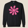 Unisex Heavy Blend™ Crewneck Sweatshirt Thumbnail