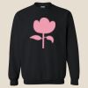 Unisex Heavy Blend™ Crewneck Sweatshirt Thumbnail