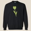 Unisex Heavy Blend™ Crewneck Sweatshirt Thumbnail