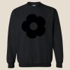 Unisex Heavy Blend™ Crewneck Sweatshirt Thumbnail