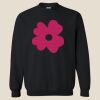 Unisex Heavy Blend™ Crewneck Sweatshirt Thumbnail