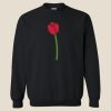 Unisex Heavy Blend™ Crewneck Sweatshirt Thumbnail