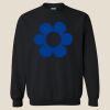 Unisex Heavy Blend™ Crewneck Sweatshirt Thumbnail