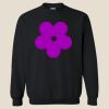 Unisex Heavy Blend™ Crewneck Sweatshirt Thumbnail