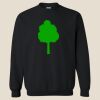 Unisex Heavy Blend™ Crewneck Sweatshirt Thumbnail