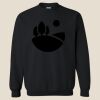 Unisex Heavy Blend™ Crewneck Sweatshirt Thumbnail