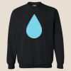 Unisex Heavy Blend™ Crewneck Sweatshirt Thumbnail