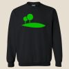 Unisex Heavy Blend™ Crewneck Sweatshirt Thumbnail
