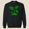 Unisex Heavy Blend™ Crewneck Sweatshirt Thumbnail