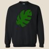 Unisex Heavy Blend™ Crewneck Sweatshirt Thumbnail