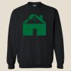 Unisex Heavy Blend™ Crewneck Sweatshirt Thumbnail