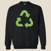 Unisex Heavy Blend™ Crewneck Sweatshirt Thumbnail