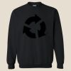 Unisex Heavy Blend™ Crewneck Sweatshirt Thumbnail