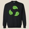 Unisex Heavy Blend™ Crewneck Sweatshirt Thumbnail