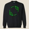 Unisex Heavy Blend™ Crewneck Sweatshirt Thumbnail