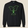 Unisex Heavy Blend™ Crewneck Sweatshirt Thumbnail