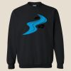 Unisex Heavy Blend™ Crewneck Sweatshirt Thumbnail