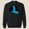 Unisex Heavy Blend™ Crewneck Sweatshirt Thumbnail