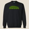 Unisex Heavy Blend™ Crewneck Sweatshirt Thumbnail