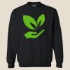 Unisex Heavy Blend™ Crewneck Sweatshirt Thumbnail