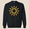 Unisex Heavy Blend™ Crewneck Sweatshirt Thumbnail