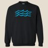 Unisex Heavy Blend™ Crewneck Sweatshirt Thumbnail
